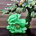Bắp Cải size to 